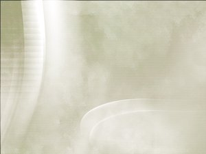 远程办公