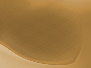 远程办公详细步骤解析：跟着做就能学会