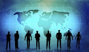 SEO优化搜狗搜索：国内第三大引擎的优化