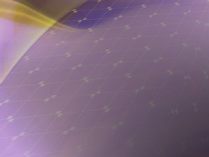 服务网格的投资回报率分析